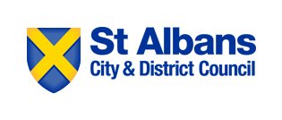 Site logo